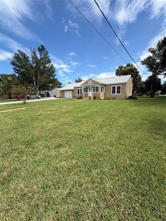 207 E Halifax Avenue - Photo 5