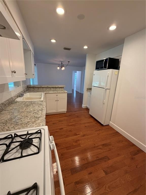 207 E Halifax Avenue - Photo 17