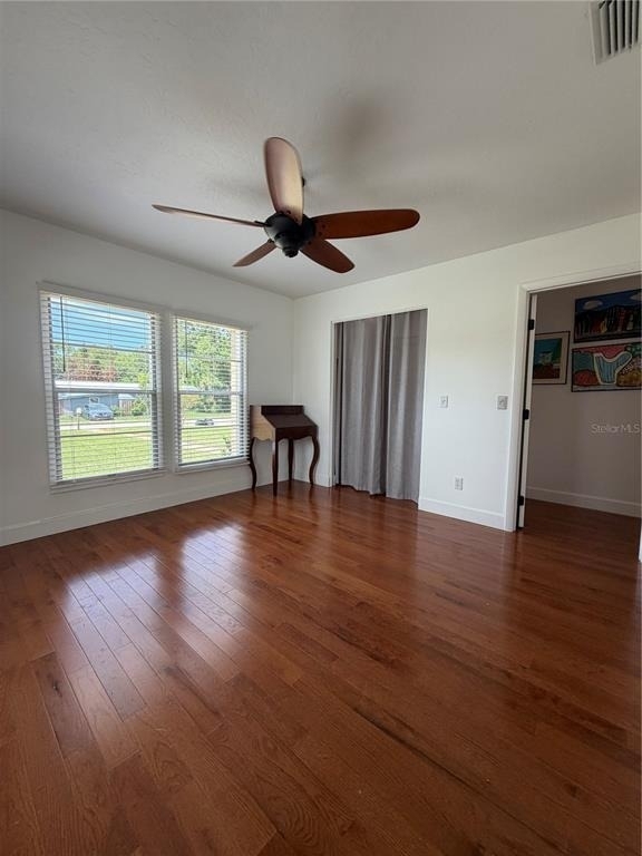 207 E Halifax Avenue - Photo 20