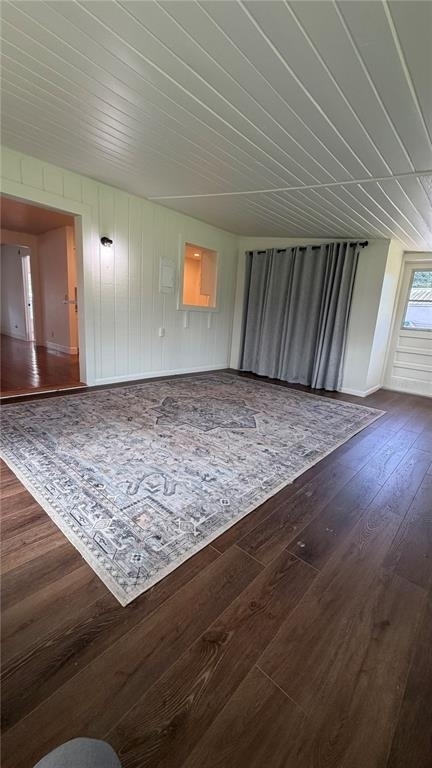 207 E Halifax Avenue - Photo 34