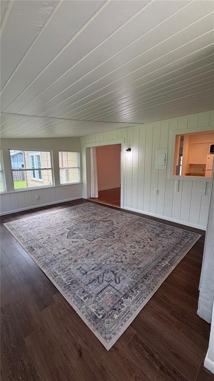 207 E Halifax Avenue - Photo 33