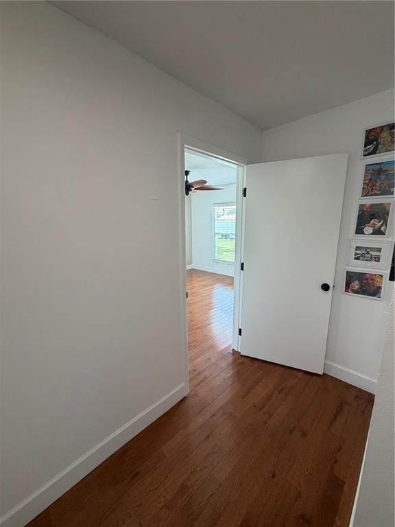 207 E Halifax Avenue - Photo 18