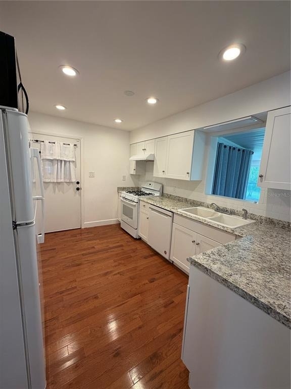 207 E Halifax Avenue - Photo 15
