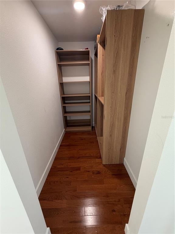 207 E Halifax Avenue - Photo 22