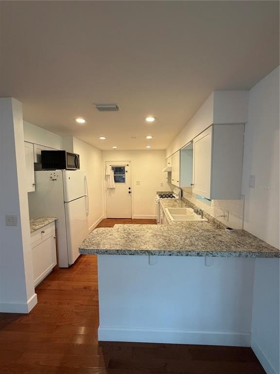207 E Halifax Avenue - Photo 14
