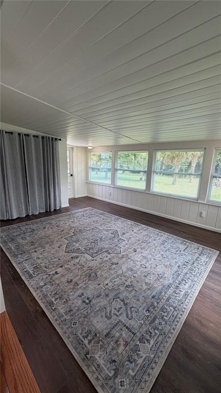 207 E Halifax Avenue - Photo 32