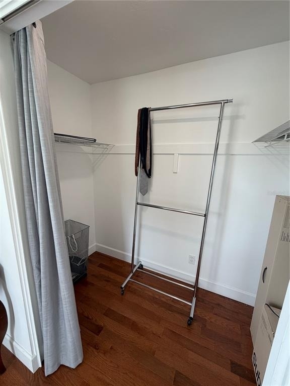 207 E Halifax Avenue - Photo 30