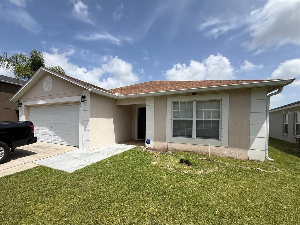 161 Windrose Drive - Photo 0