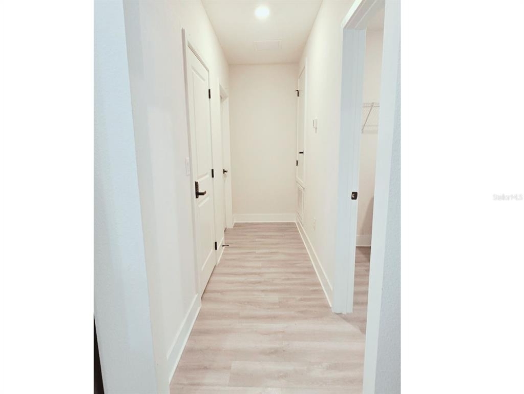 6817 Sw 131st Place - Photo 3