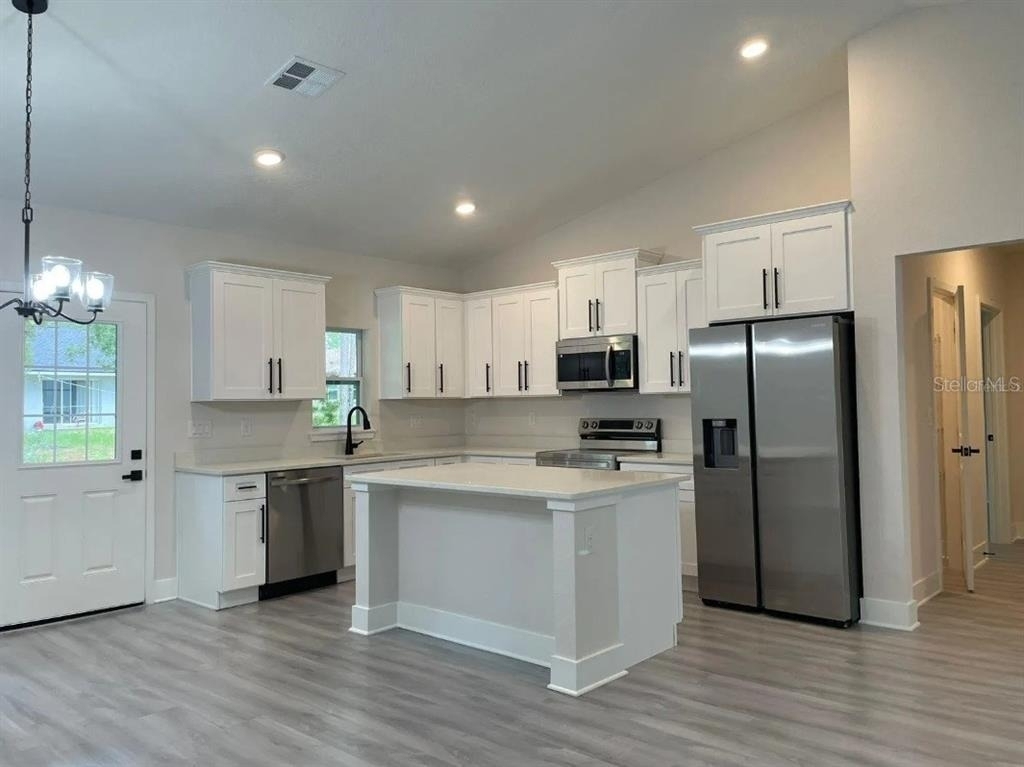 6817 Sw 131st Place - Photo 1