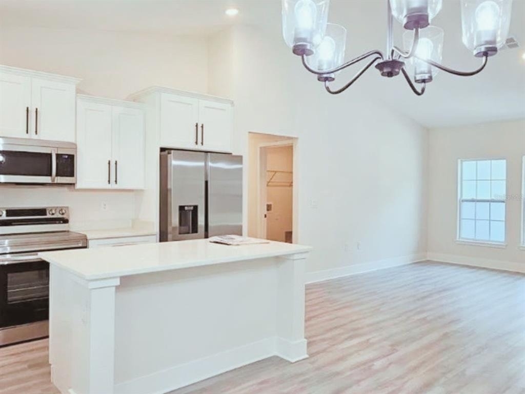 6817 Sw 131st Place - Photo 2