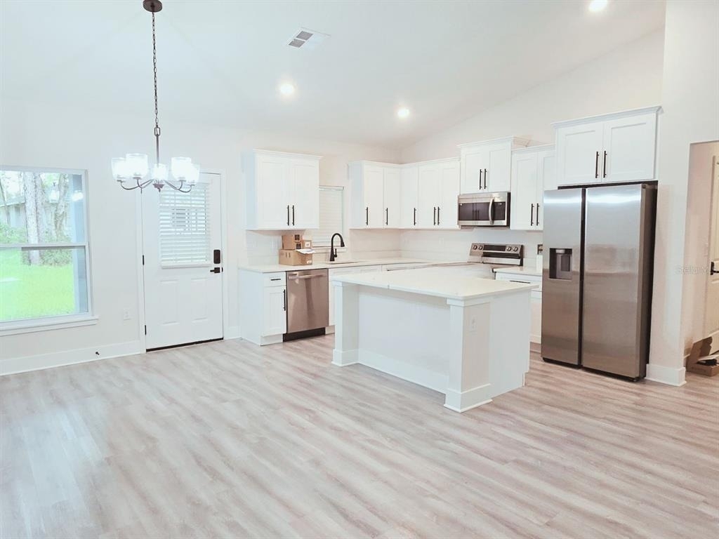 6817 Sw 131st Place - Photo 4