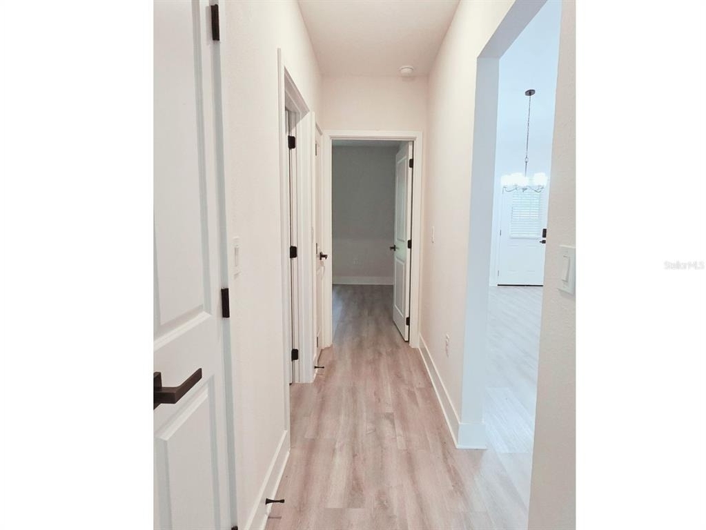 6817 Sw 131st Place - Photo 5