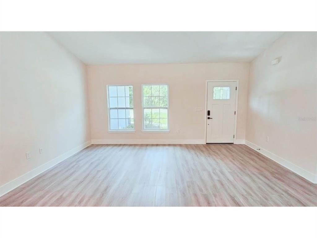 6817 Sw 131st Place - Photo 10