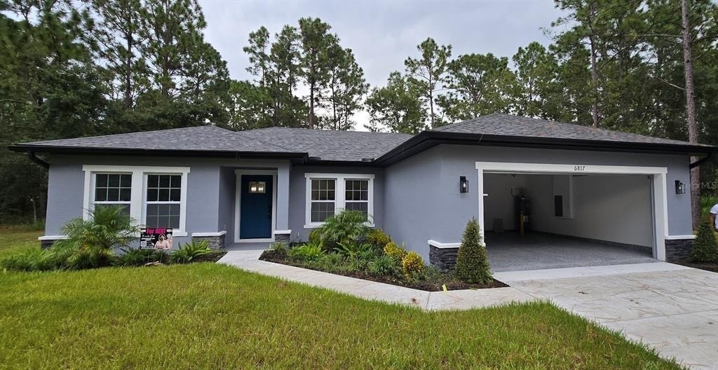 6817 Sw 131st Place - Photo 0
