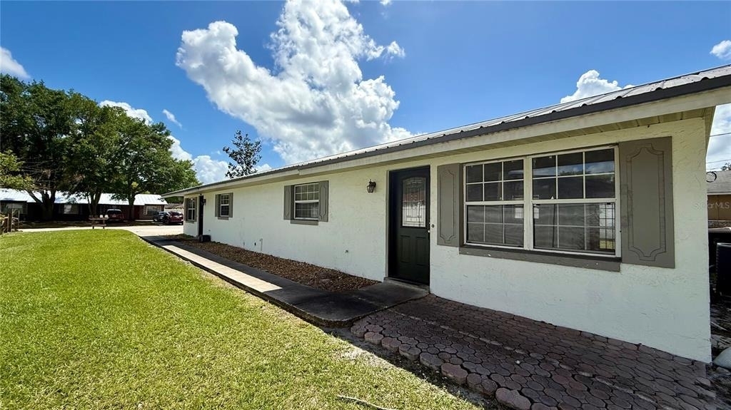 1516 Alabama Avenue - Photo 0