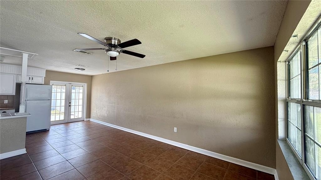 1516 Alabama Avenue - Photo 5