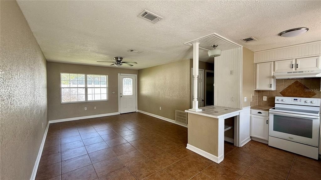 1516 Alabama Avenue - Photo 3