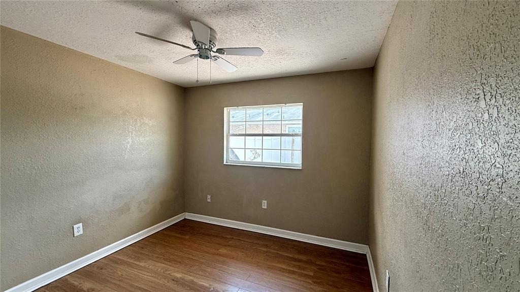1516 Alabama Avenue - Photo 7