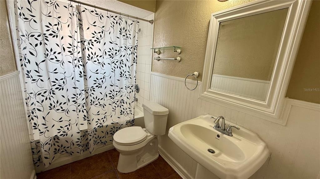 1516 Alabama Avenue - Photo 11