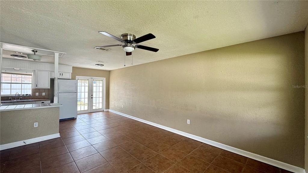 1516 Alabama Avenue - Photo 6