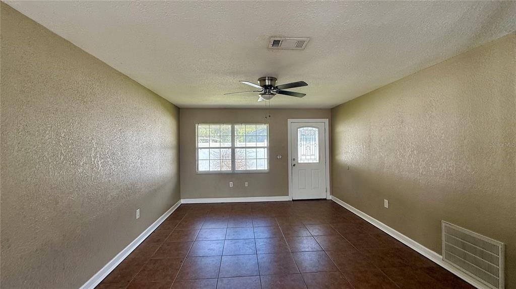 1516 Alabama Avenue - Photo 4