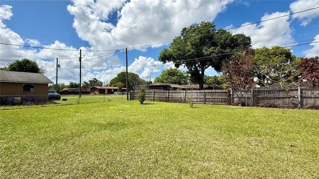 1516 Alabama Avenue - Photo 16