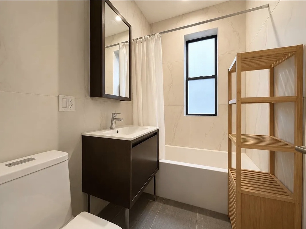401 Macon Street - Photo 3