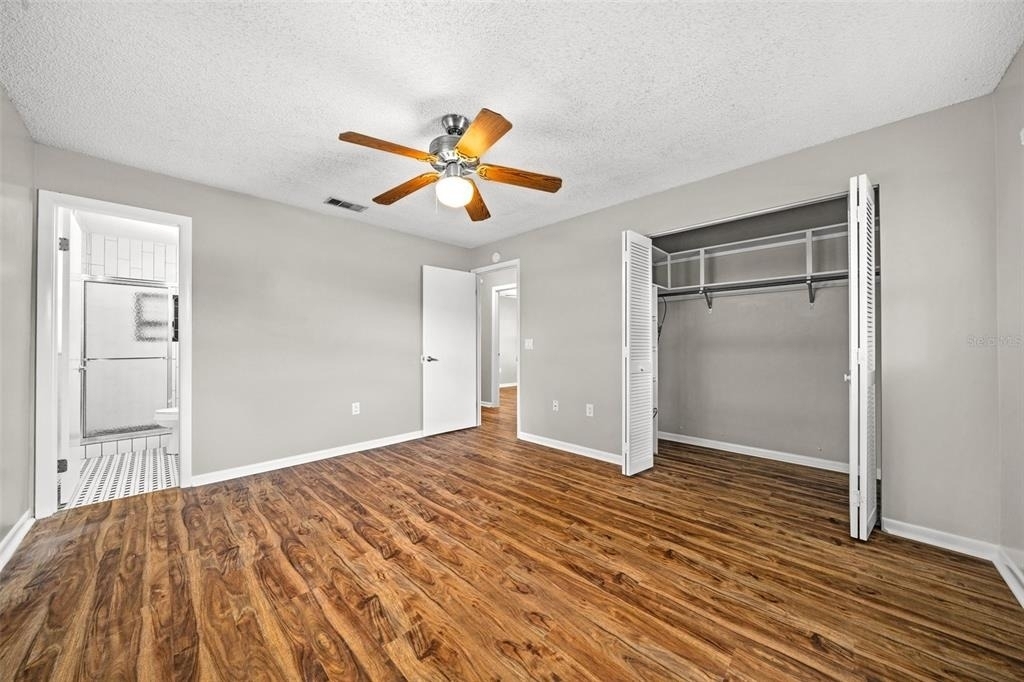 1820 Se 57th Avenue - Photo 14