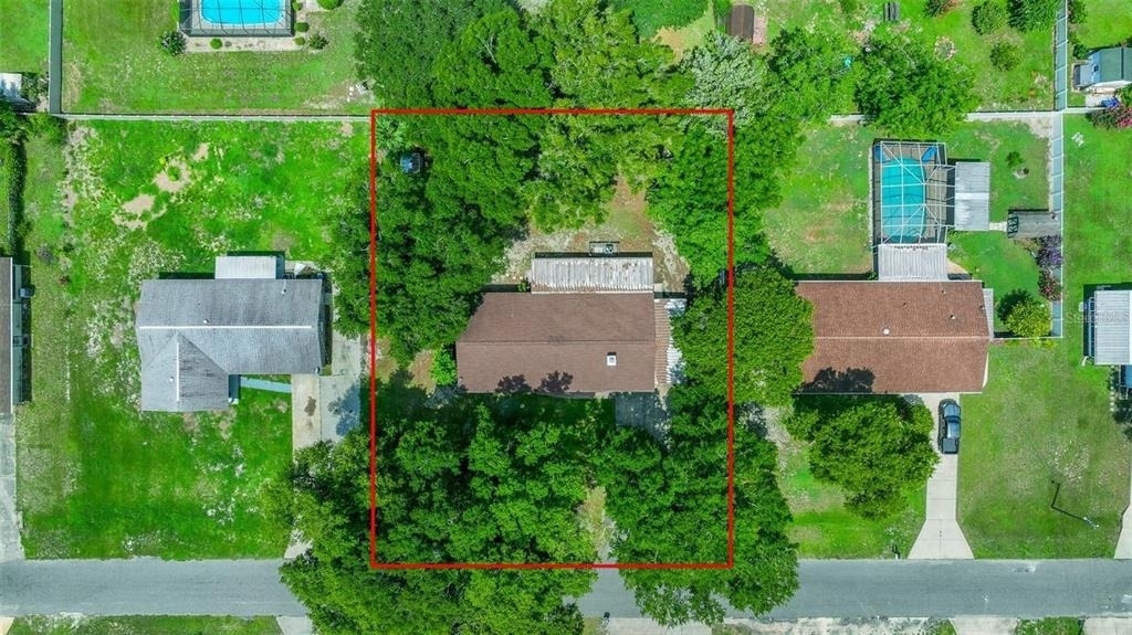 1820 Se 57th Avenue - Photo 21
