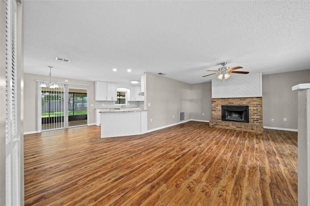 1820 Se 57th Avenue - Photo 8