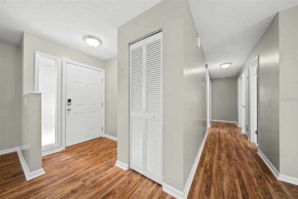 1820 Se 57th Avenue - Photo 16
