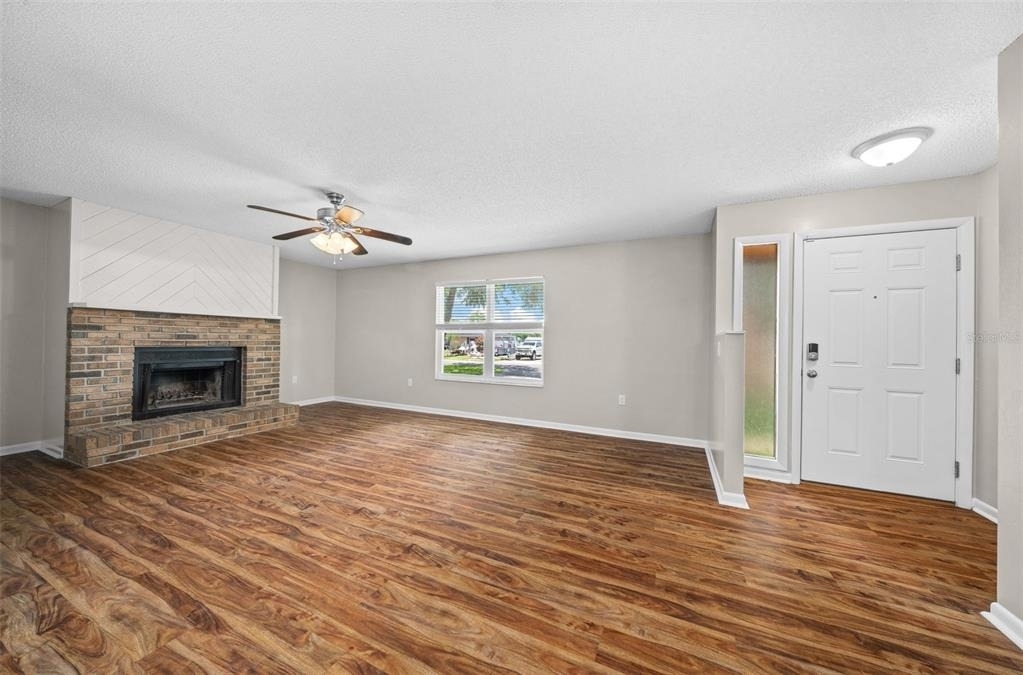 1820 Se 57th Avenue - Photo 7