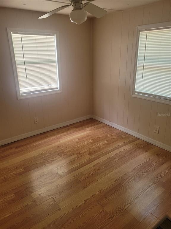 13164 Se 102nd Terrace - Photo 6