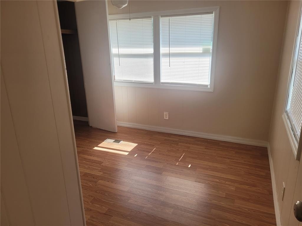 13164 Se 102nd Terrace - Photo 5