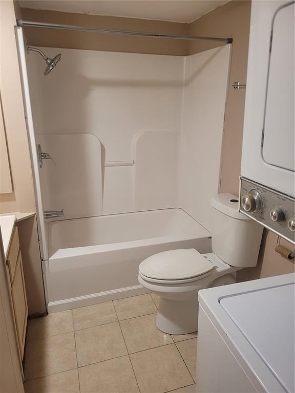 13164 Se 102nd Terrace - Photo 8