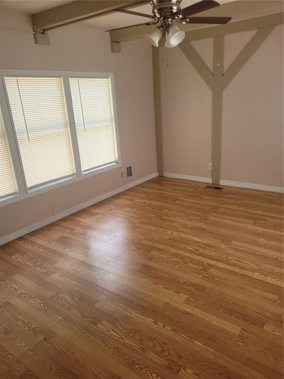 13164 Se 102nd Terrace - Photo 4