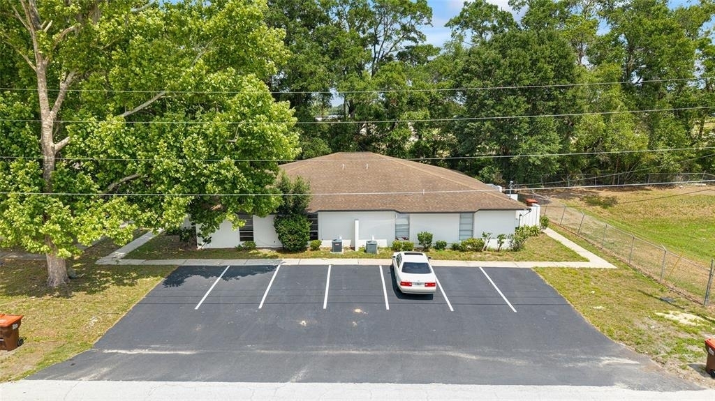 3025 Se 55th Avenue - Photo 25