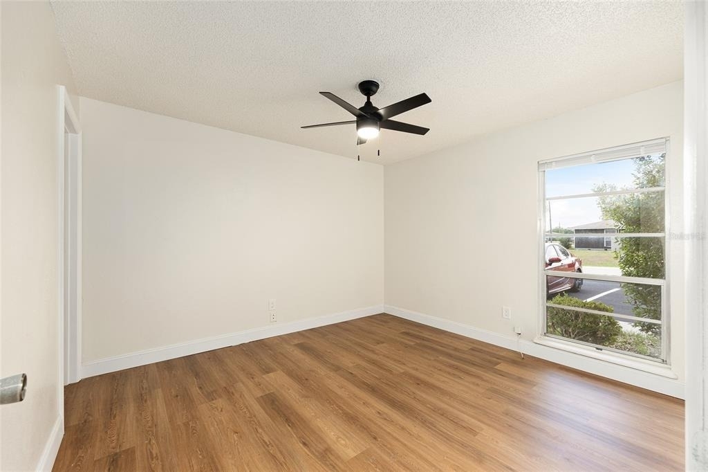 3025 Se 55th Avenue - Photo 18