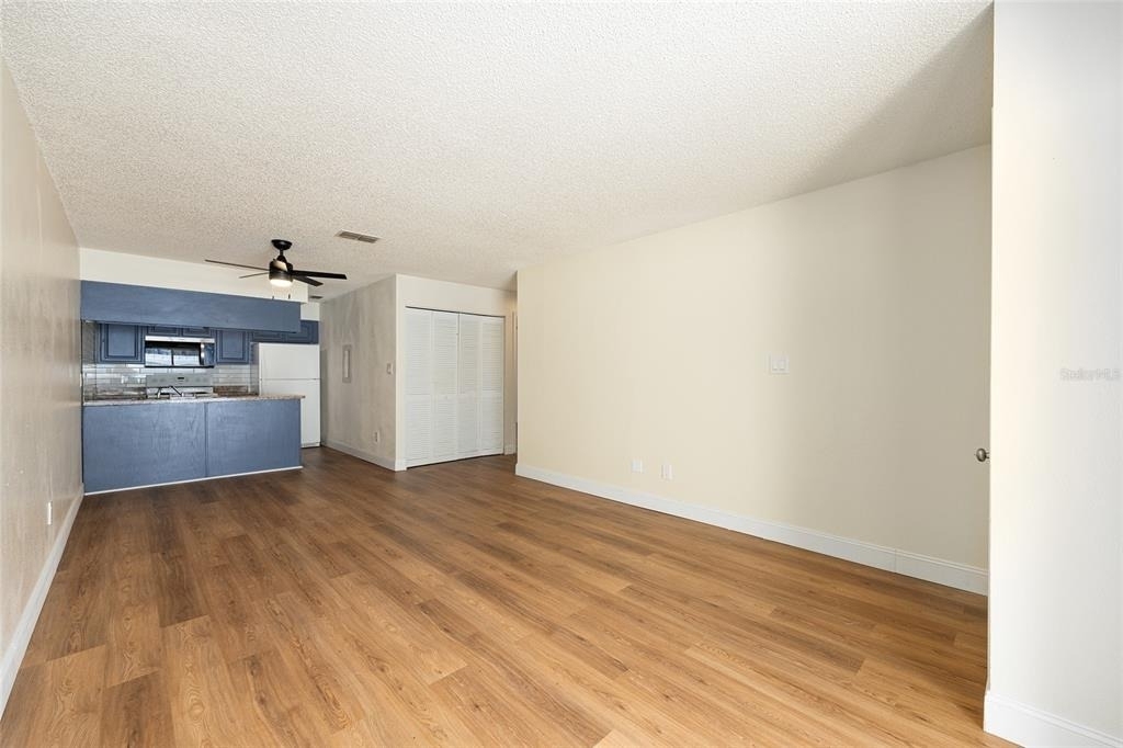 3025 Se 55th Avenue - Photo 7