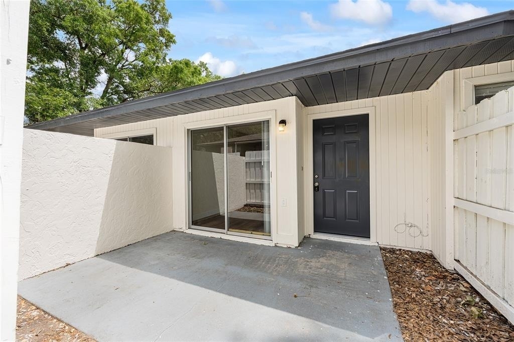 3025 Se 55th Avenue - Photo 5