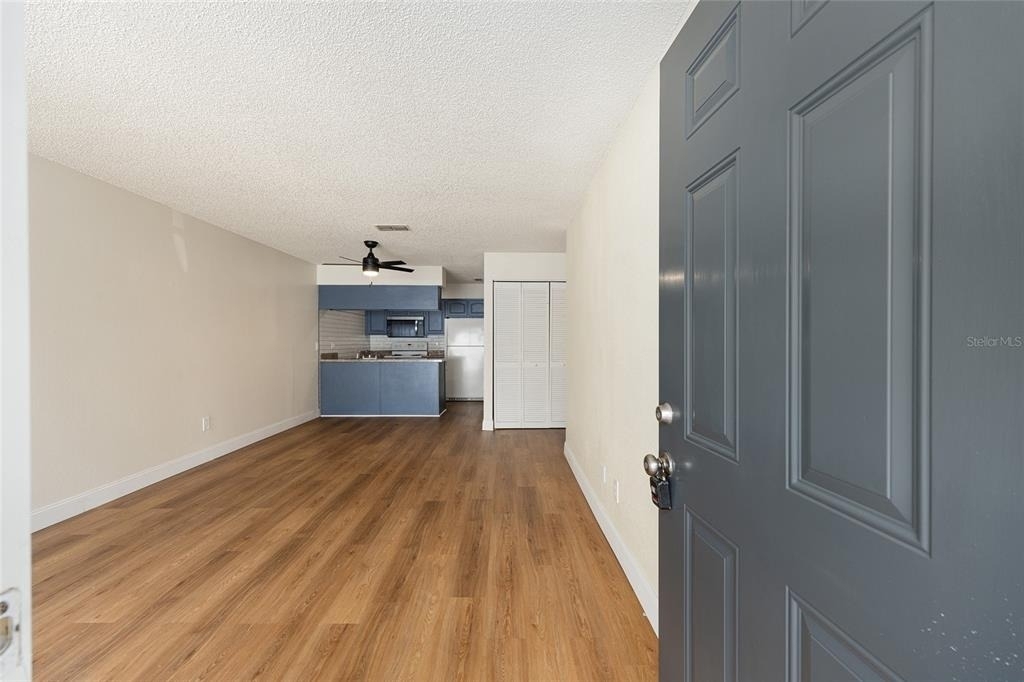 3025 Se 55th Avenue - Photo 6