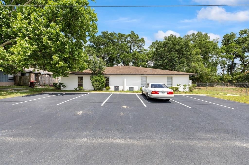 3025 Se 55th Avenue - Photo 2