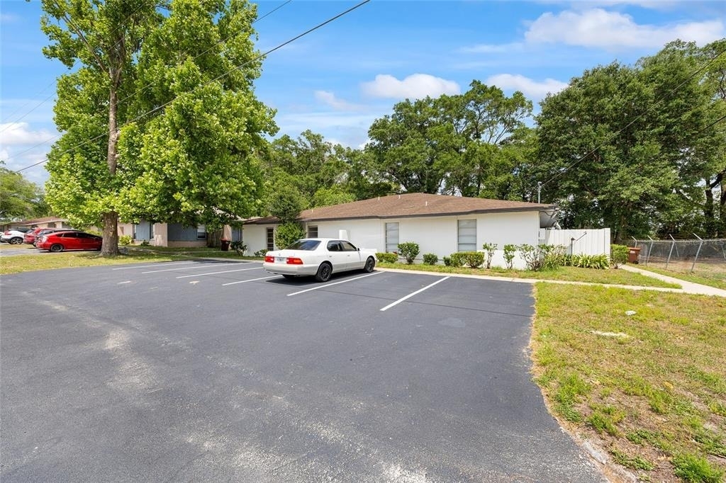 3025 Se 55th Avenue - Photo 3