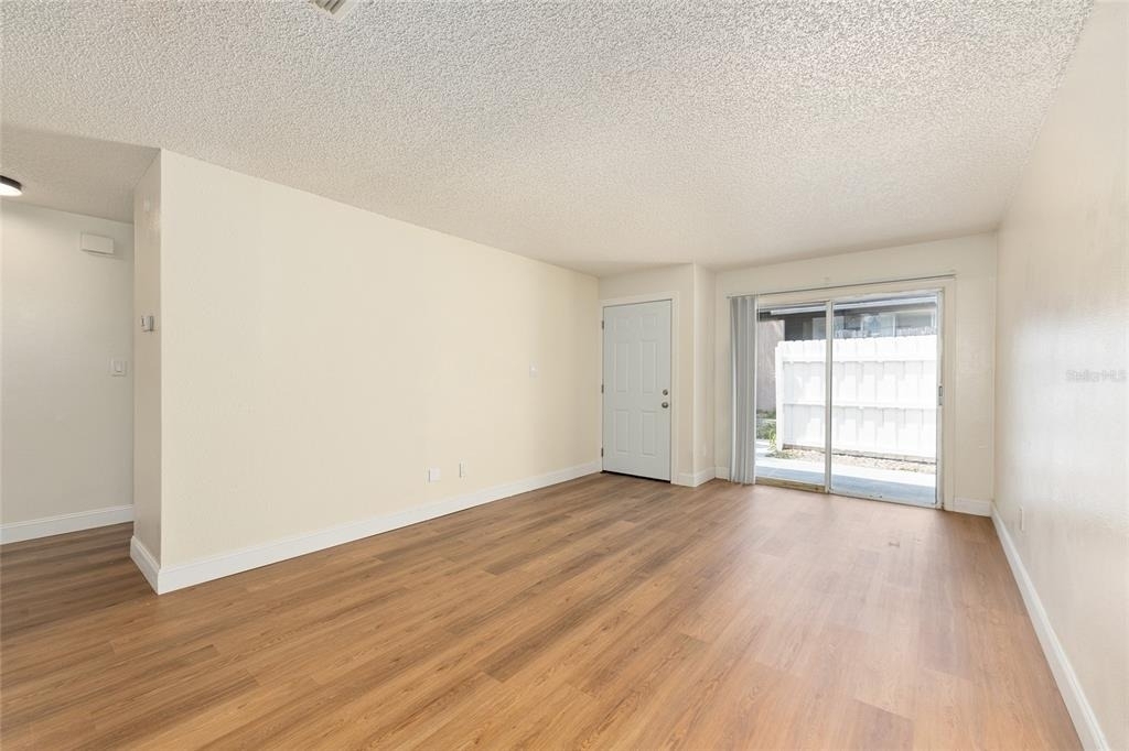 3025 Se 55th Avenue - Photo 8