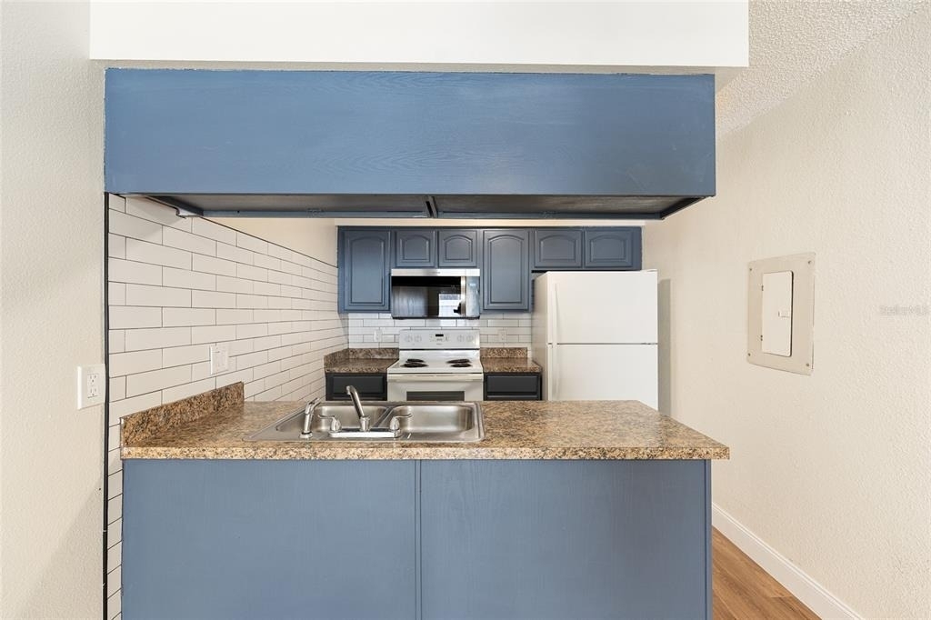 3025 Se 55th Avenue - Photo 15