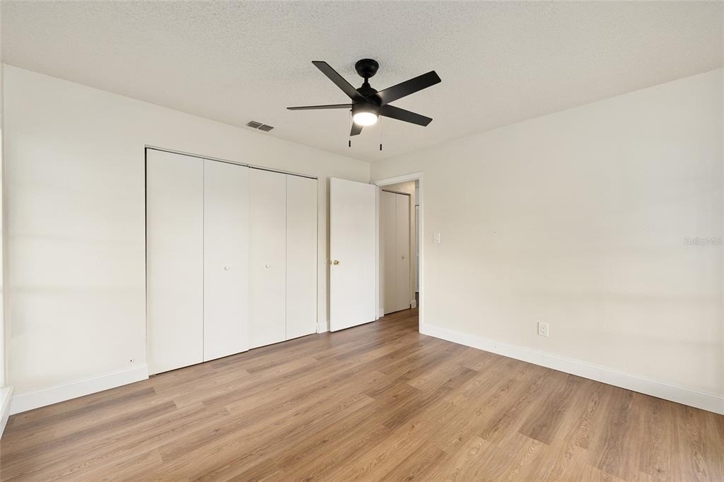 3025 Se 55th Avenue - Photo 22