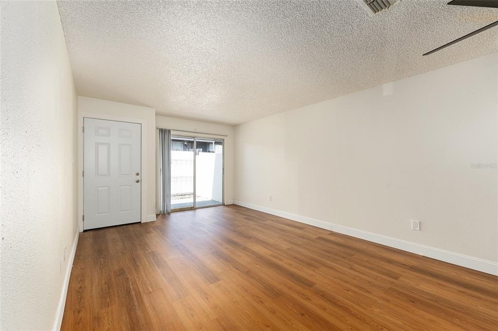 3025 Se 55th Avenue - Photo 10