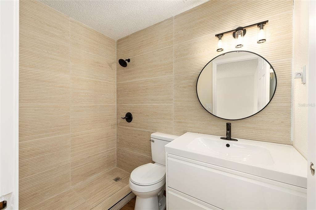 3025 Se 55th Avenue - Photo 20