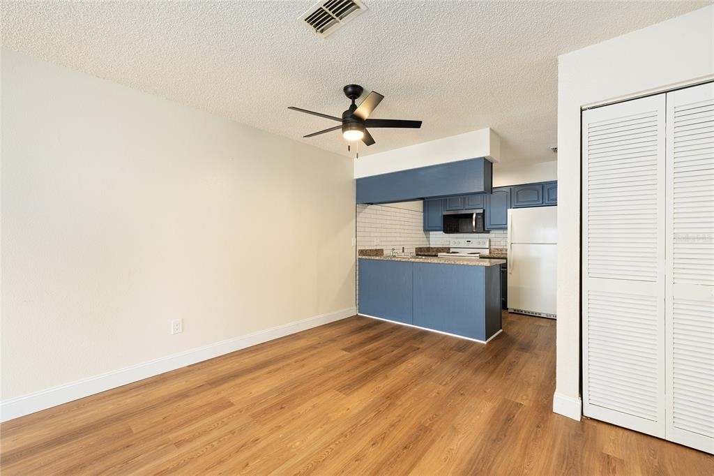 3025 Se 55th Avenue - Photo 11